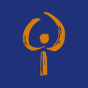 Contilia Logo