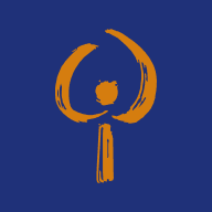 Logo von Contilia