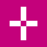 Logo von Stiftung kreuznacher diakonie