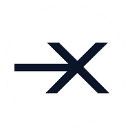 Logo von Next Force
