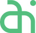 aifinyo AG Logo