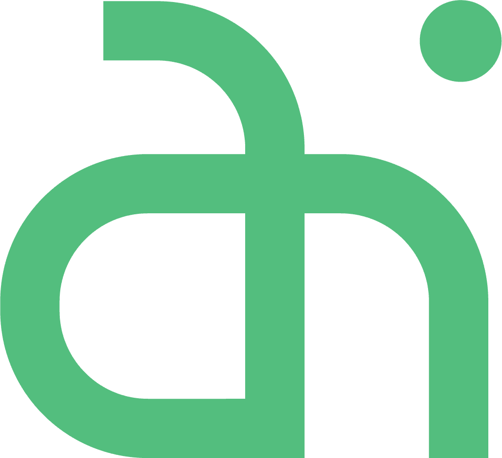 Logo von aifinyo AG