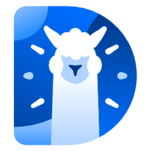 Logo von deCircle