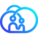HRIT People Logo