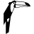 Logo von Van der Valk Deutschland