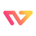 Wattstor Logo
