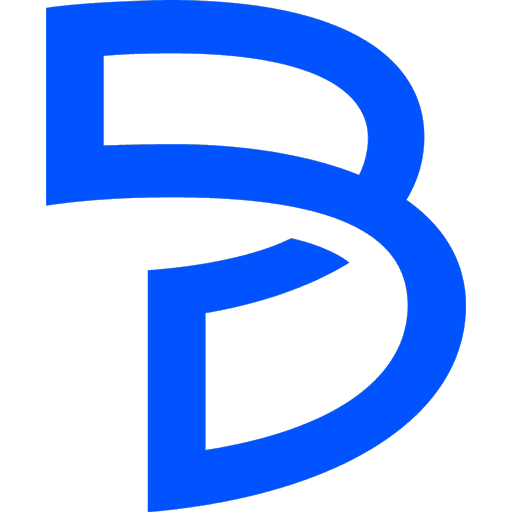 Logo von badenova AG & Co. KG