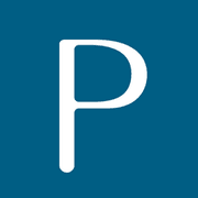 Logo von POLYTECH Health & Aesthetics GmbH