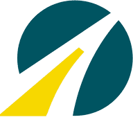 Logo von ecopals