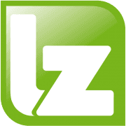 Logo von Lorenz Personal GmbH & Co. KG