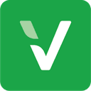 EcoVadis Logo
