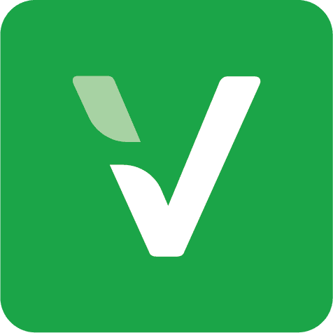 Logo von EcoVadis