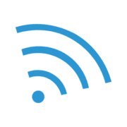 Logo von BlueMetering GmbH