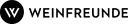 Weinfreunde Logo