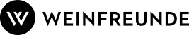Logo von Weinfreunde