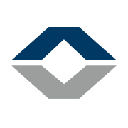Logo von KENT Deutschland GmbH