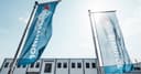 STANNOL GmbH & Co. KG Logo