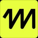 matelso GmbH Logo