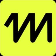 Logo von matelso GmbH