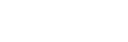 GYNEMED GmbH & Co. KG Logo