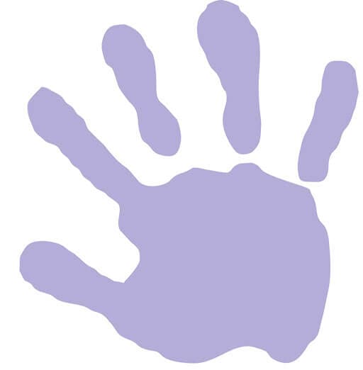 Logo von Kinderzentrum Zweckverband