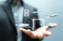 DIEHL Metering GmbH Logo