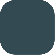 Logo von Jochen Blöcher GmbH
