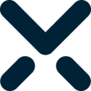 Integrity Next GmbH Logo