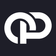 Logo von OP Technology