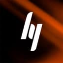 Hartmann Young Logo