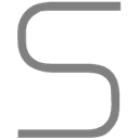 sensatus GmbH Logo