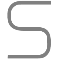 Logo von sensatus GmbH