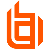 Logo von BeyondTrust