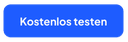 skalieren.ai Logo