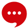 Logo von Mein Job Personalmanagement GmbH