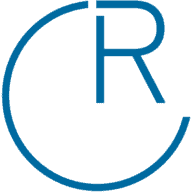 Logo von Planungsring Ressel Architekten GmbH