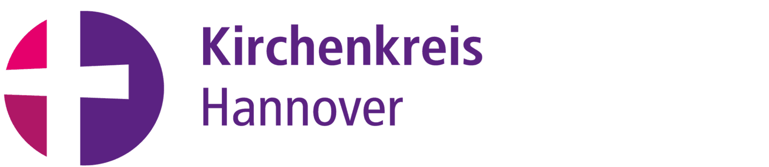 Logo von Ev.-luth. Kirchenkreis Hannover