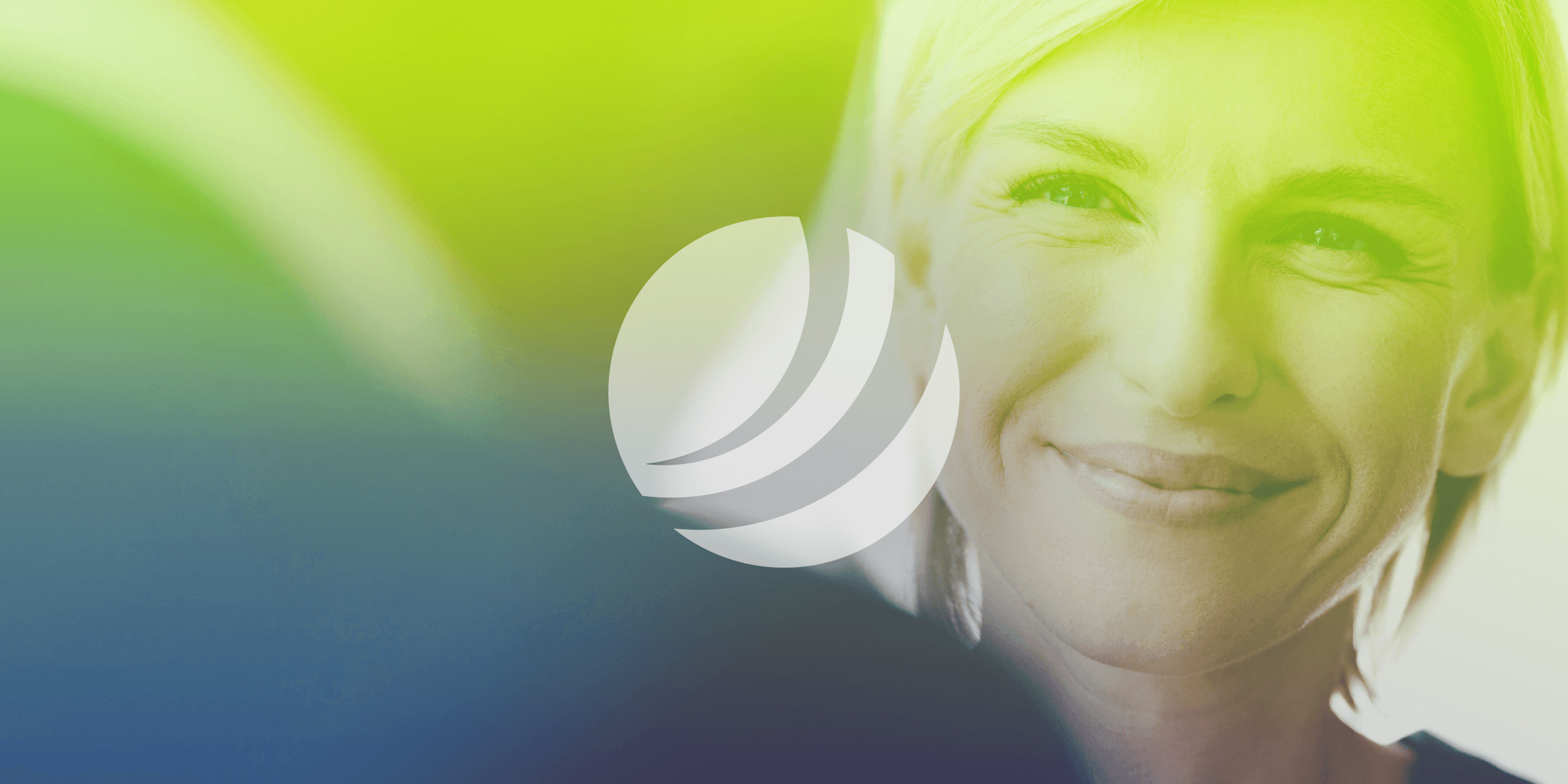 Logo von visionm GmbH