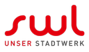 Stadtwerke Lengerich GmbH Logo