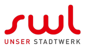Logo von Stadtwerke Lengerich GmbH