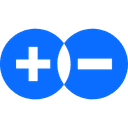 Lumenaza GmbH Logo