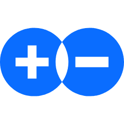 Logo von Lumenaza GmbH