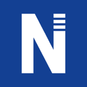 Logo von Stadt Norderney