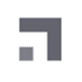 Logo von DV Immobilien Management GmbH