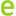 Logo von EvivaMed Handelsgesellschaft mbH