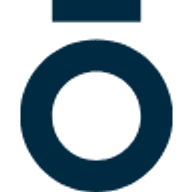 Logo von Köhler Kommunikation GmbH
