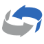 Logo von PVS holding GmbH