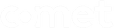 Comet Plasma Control Technologies Logo