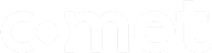 Logo von Comet Plasma Control Technologies