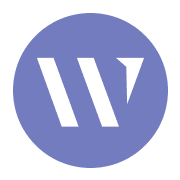 Logo von WERTGRUND Immobilien AG
